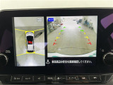 ガラスコーティング、ナビゲーション、ETCなど、その他のパーツの取り付けお見積もりのご相談も承っております!!クルマのこと何でもお任せください!