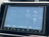 【オートローン】支払い回数が120回払い可能!ボーナスの併用払いが選べ、6回から120回払いまで自由に設定出来ます。