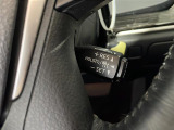 店舗にて現車の確認もいただけますので、お電話で在庫のご確認の上是非ご来店くださいませ!!!
