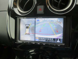 ノート  1.2 e-POWER B FOUR 4WD