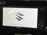 ワゴンRカスタムZ ハイブリッド(HYBRID) ZX アップグレードパッケージ 