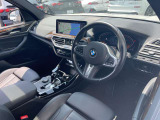 BMW認定中古車 車両本体価格に保証も含まれております!BMW認定中古車ですのでご安心くださいませ! BMW Premium Selection木更津 ・ MINI NEXT木更津 0438-41-2020