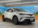 大好評のボディコーティング「弾スプラッシュコート」もご納車までに施工可能。通常のガラスコートと異なる、耐久年数6年の無機質ガラスコーティングが、ボディをキレイな状態に保ってくれます。