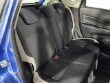 【2列目シート】現車の確認はお電話でも承っております。【ハリアー/エクストレイル/ヴェゼル/C-HR/プリウス/シエンタ/オデッセイ/SUV/ミニバン/コンパクト/ハイブリッド】続々入庫中!