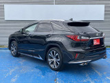 当店は新車販売・中古車販売・車検・整備・鈑金塗装・用品販売・自動車保険を取扱い、カーライフの総合店舗です。