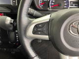 気になる車はまずはお気に入り登録をお願いいたします!