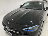 【認定中古車プラス】保証もメンテナンスもセットにして、月々のお支払いを抑えた、認定中古車の賢い買い方。