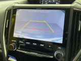 インプレッサXV  1.6i-L アイサイト 4WD 修復歴無し