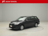 カローラフィールダー 1.5 EX 4WD 