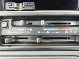鳥取トヨペットではお車のご購入時はもちろんですが、アフターメンテナンスも安心してお任せ頂ける体制を整えております。末永いお客様とのお付き合いを第一に考え、様々なご提案をさせて頂きます。