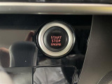みなさまのお車選びのお手伝いをさせてください!スタッフ一同心よりご来店、お問い合わせをお待ちしております!