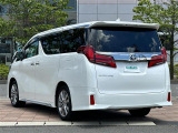 安心の全車保証付き!(※部分保証、国産車は納車後3ヶ月、輸入車は納車後1ヶ月の保証期間となります)。その他長期保証(有償)もご用意しております!※長期保証を付帯できる車両には条件がございます。