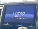 フリード+ 1.5 G ホンダセンシング 