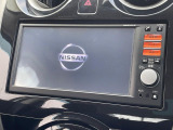 ノート 1.2 X DIG-S 