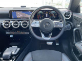 CLAシューティングブレーク CLA200d AMGライン ワンオーナー 修復歴無し