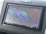 フリード+ 1.5 ハイブリッド G ホンダセンシング 修復歴無し
