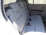 【トヨタ認定中古車の魅力】トヨタならではの「3つの安心」をセットにしたトヨタ販売店の中古車ブランドです!