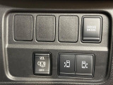 セレナ 1.2 e-POWER ハイウェイスター V 