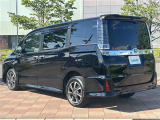 安心の全車保証付き!(※部分保証、国産車は納車後3ヶ月、輸入車は納車後1ヶ月の保証期間となります)。その他長期保証(有償)もご用意しております!※長期保証を付帯できる車両には条件がございます。