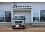 この車両に専門の担当者がおります。不在でご迷惑をおかけしないよう、ご来店前に必ず事前のお問い合わせをお願い申し上げます。