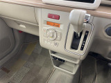気になる車はまずはお気に入り登録をお願いいたします!