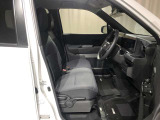 お気軽にご連絡下さい!車種・年式・色・走行距離お伝えください☆