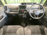 タントカスタム RS セレクション 