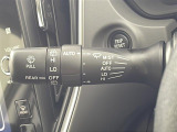 商談ルームにはキッズルームも完備しています☆お子様連れでもゆっくりとお車をお選びいただけます!