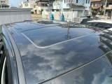 気になるお車がありましたら右の電話番号から直接お店にお問い合わせください。支払方法から車両情報、状態までなんでもご説明させて頂きます。スタッフ一同ご連絡お待ちしております。