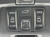 気になる車はすぐにお問い合わせください!画面右側の0066から始まる無料ダイヤルからお問い合わせ下さい!専門スタッフがお車のご質問にお答えいたします!