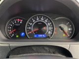 気になる車はまずはお気に入り登録をお願いいたします!