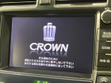 クラウンアスリート 2.5 i-Four アニバーサリーエディション 4WD 