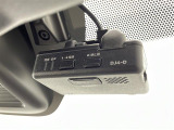 気になる車はすぐにお問い合わせください!画面右側の0066から始まる無料ダイヤルからお問い合わせ下さい!専門スタッフがお車のご質問にお答えいたします!