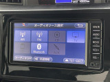 店頭在庫以外にも全国約4万台※の在庫から、ぴったりな1台をご提案します!※2023年10月現在の在庫台数です。売約済の可能性があります。