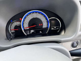 即納6型最新モデル!PZターボハイルーフ新車納期2か月〜お急ぎの方お早めにお問い合わせお待ちしておりますお好きなメーカーのナビTVドラレコETCセレクト可能純正オプションより高性能でお安くお取り付け可能です!