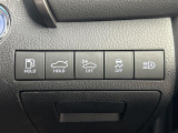 気になる車はまずはお気に入り登録をお願いいたします!