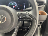 気になる車はまずはお気に入り登録をお願いいたします!