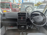キャリイ KC スペシャル 4WD 