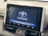 RAV4  G
