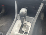 商談ルームにはキッズルームも完備しています☆お子様連れでもゆっくりとお車をお選びいただけます!