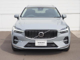 XC60 アルティメット B5 AWD 4WD 