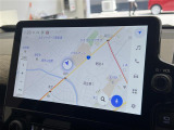 シエンタ ハイブリッド 1.5 Z ワンオーナー 修復歴無し