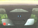 ZR-V 2.0 e:HEV Z 4WD 