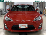 86 2.0 GT 
