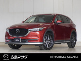 マツダ CX-5