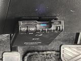 ソリオ 1.2 ハイブリッド(HYBRID)  MZ 4WD 修復歴無し