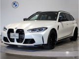 M3ツーリング コンペティション M xドライブ 4WD 