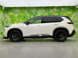 エクストレイル 1.5 G e-4ORCE 4WD 