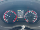 気になる車はすぐにお問い合わせください!画面右側の0066から始まる無料ダイヤルからお問い合わせ下さい!専門スタッフがお車のご質問にお答えいたします!