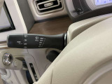 お車の機能や安全装備に関して気になる方は、ぜひ一度ご来店ください!その場でスタッフがご説明可能です!